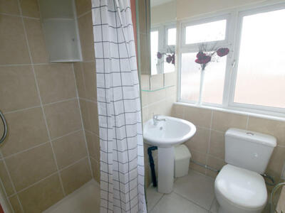 Picture 27